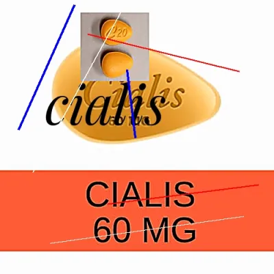 Ou acheter du cialis à paris